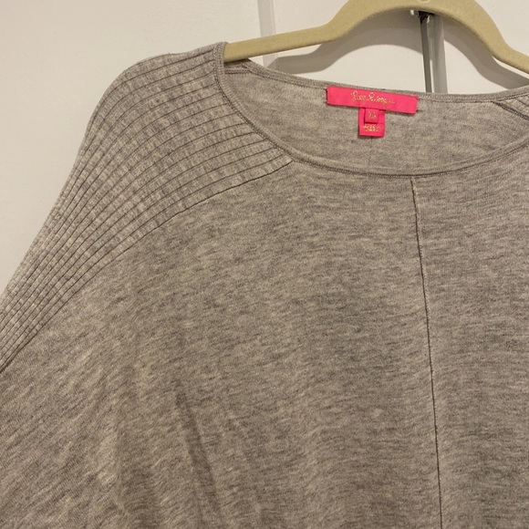 Lilly Pulitzer Joslyn Sweater - Picture 3 of 4